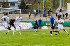 TuS-Gonsenheim_04