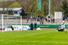 TuS-Gonsenheim_05