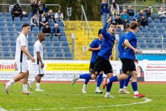 TuS-Gonsenheim_06