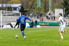 TuS-Gonsenheim_09