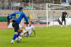 TuS-Gonsenheim_10