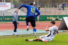 TuS-Gonsenheim_15