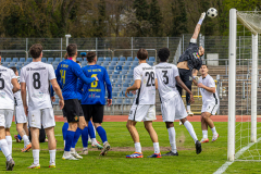 TuS-Gonsenheim_19
