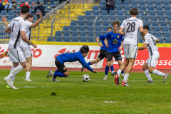 TuS-Gonsenheim_21