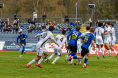 TuS-Gonsenheim_23
