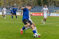 TuS-Gonsenheim_26