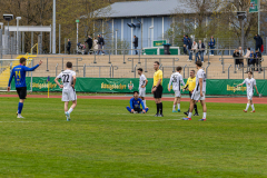 TuS-Gonsenheim_30