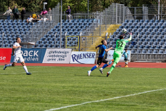 TuS-Gonsenheim_10