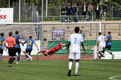 TuS-Gonsenheim_13
