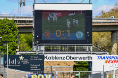 TuS-Gonsenheim_14