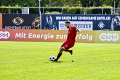 TuS-Gonsenheim_21