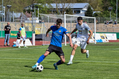 TuS-Gonsenheim_26