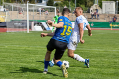TuS-Gonsenheim_28