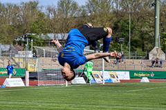 TuS-Gonsenheim_47