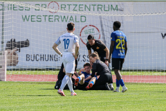 TuS-Gonsenheim_54