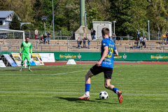 TuS-Gonsenheim_59