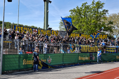 TuS-Gonsenheim_65