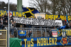 TuS-Herxheim_03