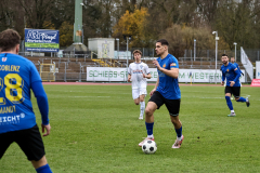 TuS-Herxheim_04