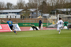 TuS-Herxheim_05