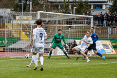 TuS-Herxheim_06