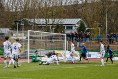 TuS-Herxheim_07