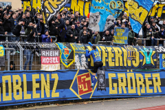 TuS-Herxheim_08