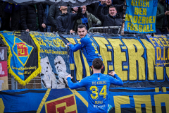 TuS-Herxheim_09