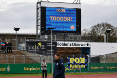 TuS-Herxheim_11