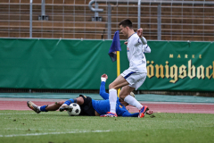 TuS-Herxheim_13