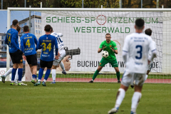 TuS-Herxheim_16