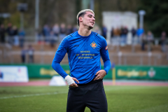 TuS-Herxheim_19