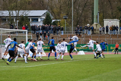 TuS-Herxheim_22