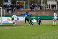 TuS-Herxheim_23