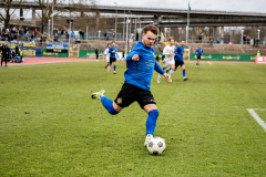 TuS-Herxheim_26