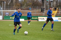 TuS-Herxheim_27