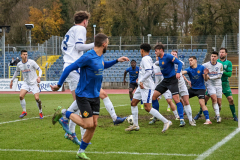 TuS-Herxheim_29
