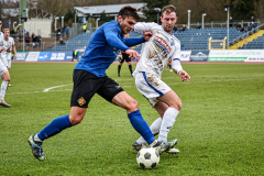 TuS-Herxheim_31