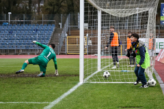 TuS-Herxheim_32
