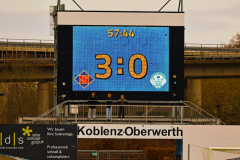 TuS-Herxheim_35