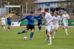TuS-Herxheim_36