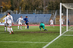 TuS-Herxheim_37