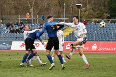 TuS-Herxheim_39
