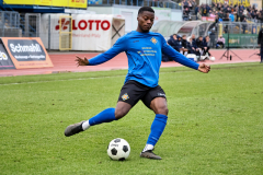 TuS-Herxheim_40