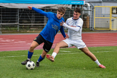 TuS-Herxheim_42