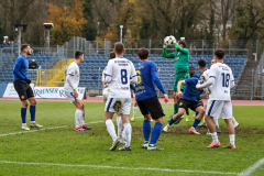TuS-Herxheim_43