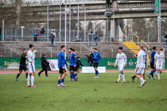 TuS-Herxheim_44