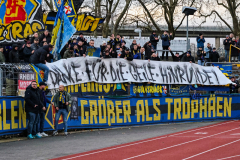 TuS-Herxheim_45
