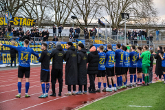TuS-Herxheim_48