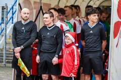 TuS-IdarOberstein_01